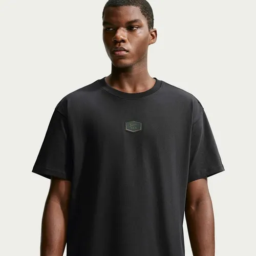 Camiseta Nike Sportswear Air AM Plus Masculina