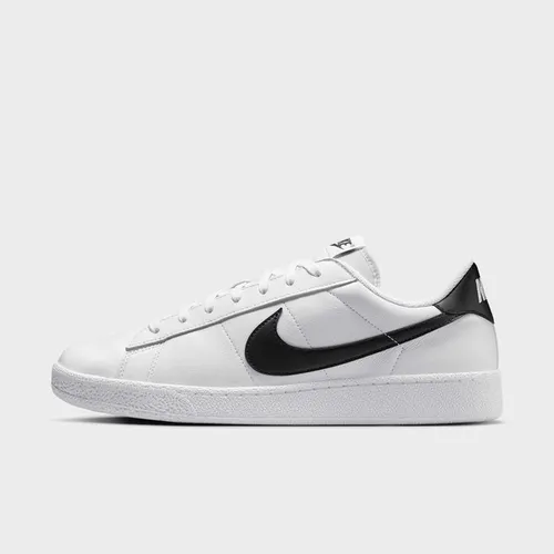 Tênis Nike Tennis Classic Masculino