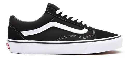Vans Old Skool sem gênero Adultos