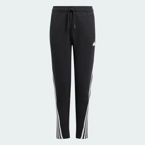 Calça Future Icons 3-stripes Kids adidas