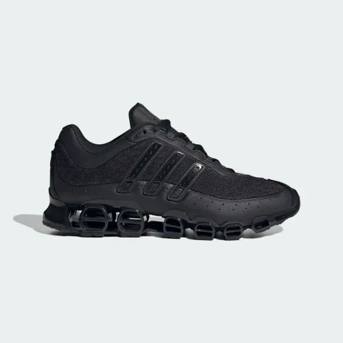 Tênis Megaride Unisex adidas