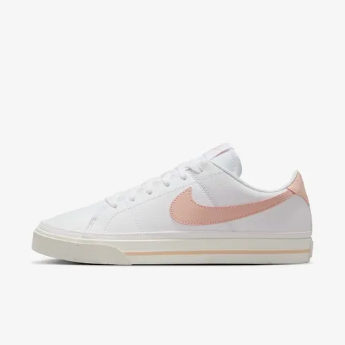 Tênis Nike Court Legacy Next Nature Feminino