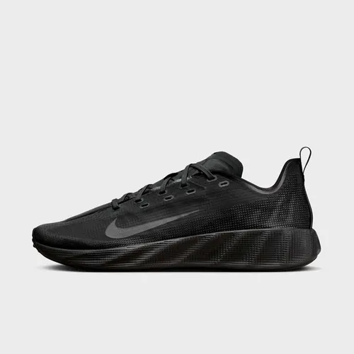 Tênis Nike Ava X Masculino