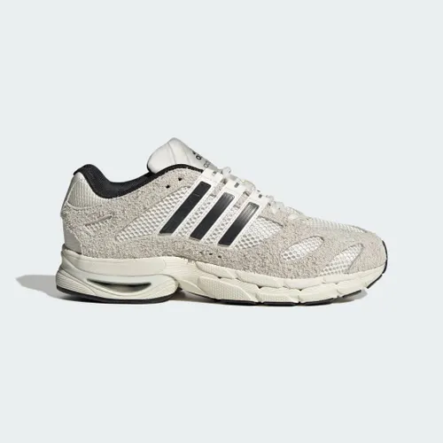 Tênis Adistar MLD Unisex adidas