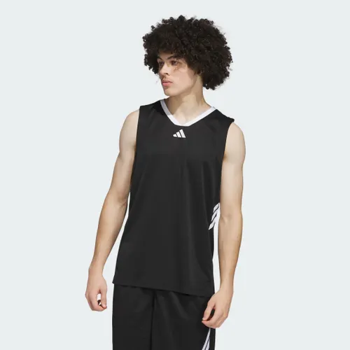 Regata  Basketball Legends Homem adidas