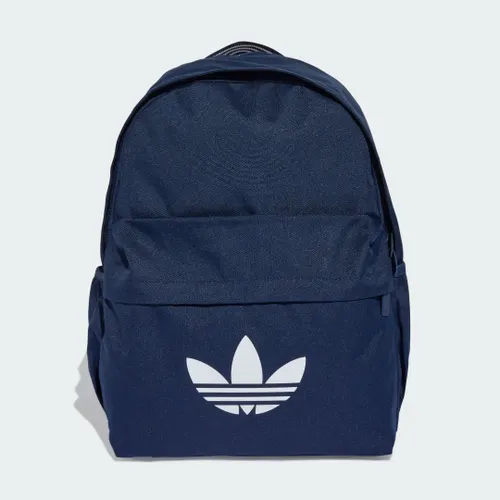 Adicolor Clássico Mochila Unisex adidas