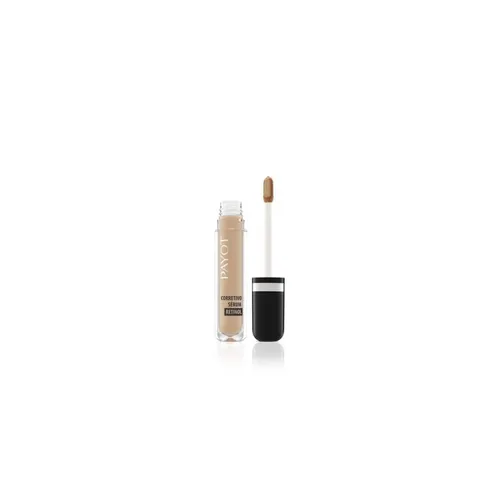 Corretivo Payot Serum Retinol 30 48303