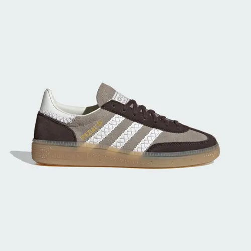 Tênis Handball Spezial Kids adidas