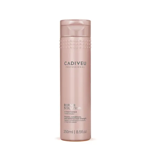 Condicionador Reparador Cadiveu Repair Solution 250ml