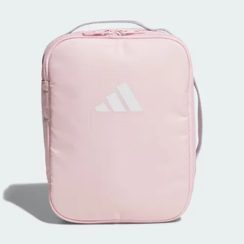 Bolsa Térmica Pequena Unisex adidas