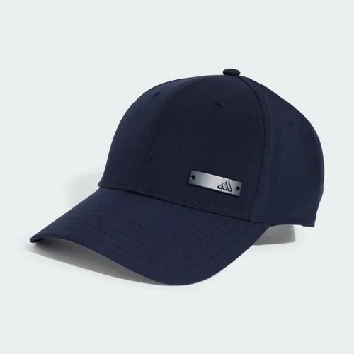 Boné Lightweight Baseball Unisex adidas