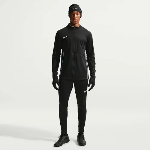 Calça Dri-FIT Nike Park Masculina
