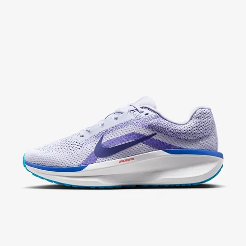 Tênis Nike Winflo 11 Masculino