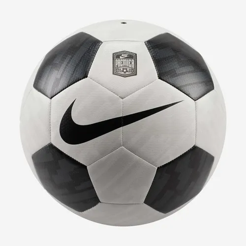 Bola de Futebol Nike Heritage Premier