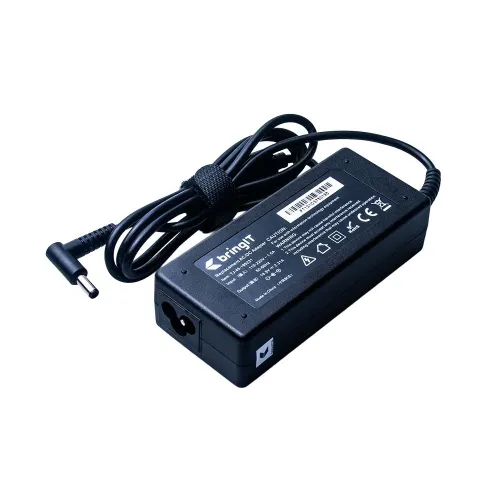 Fonte Carregador para Notebook Dell Inspiron 15-3000-A0505-A20P