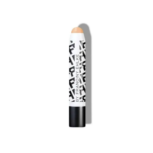 Corretivo Stick Cover Fran By Franciny Ehlke M-01