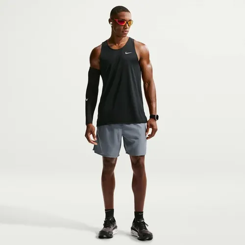 Shorts Dri-FIT Nike Challenger 7'' Masculino