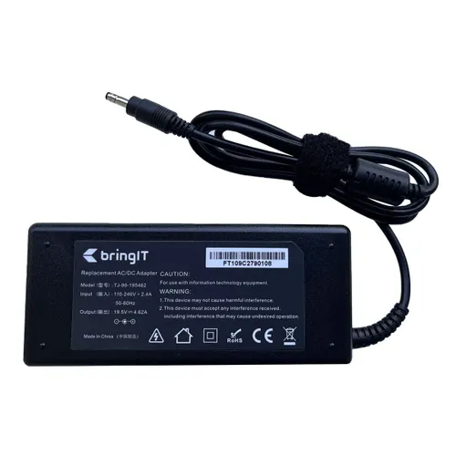 Fonte Carregador para Notebook Dell Vostro 5480