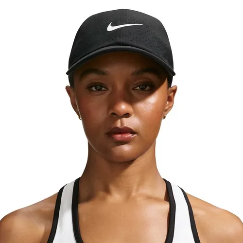 Boné Nike Dri-FIT ADV Club Unissex