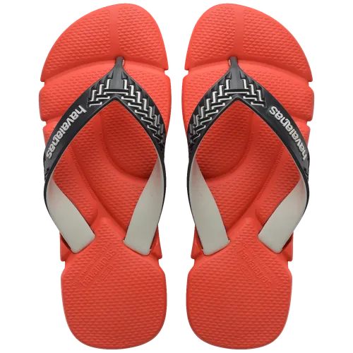 Chinelo Havaianas Power 2.0