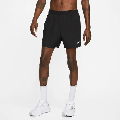 Shorts Dri-FIT Nike Challenger 5'' Masculino