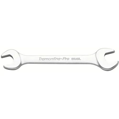 Chave Fixa em Aço Cromo Vanádio 36x41mm Tramontina