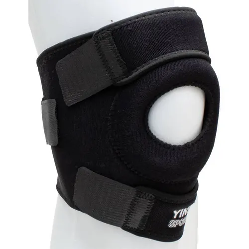 Suporte para Joelho Neoprene Convoy YS37074