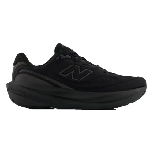 Tênis New Balance 1080 v15 Masculino Preto