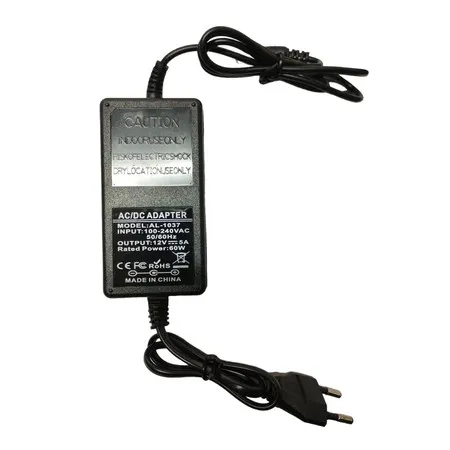 Fonte de Alimentação para Computador Positivo Stilo Dsi 7667