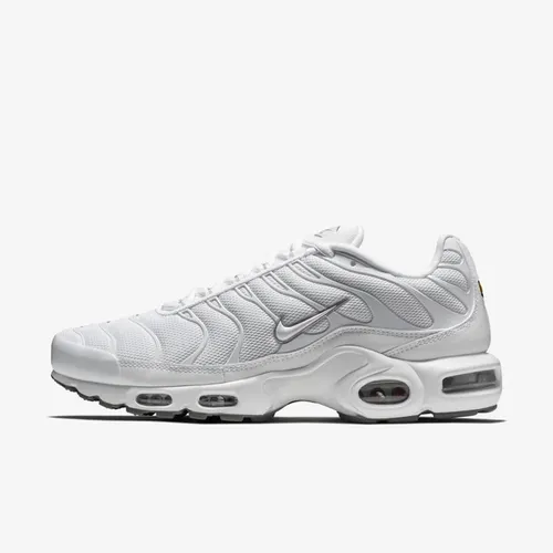 Tênis Nike Air Max Plus Masculino