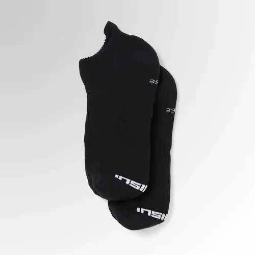 Meia Cano Curto SneakIN Socks