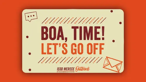 Gift Card Outback - R$300