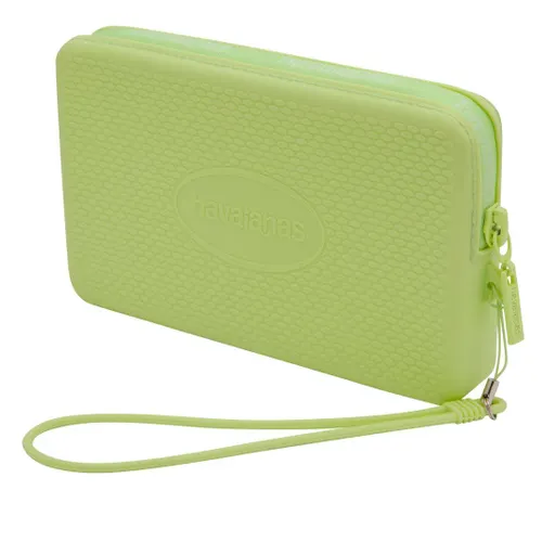 Mini Bag Havaianas Logo