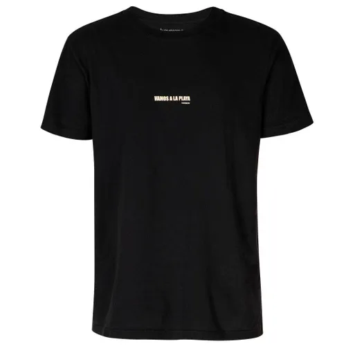 Camiseta Masculina Havaianas Vamos a La Playa