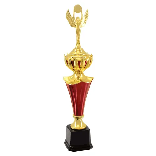 Troféu Vitória 400863 55cm