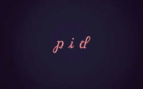 Pid