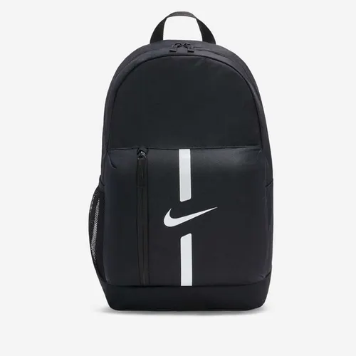 Mochila Nike Academy Team 22L Infantil