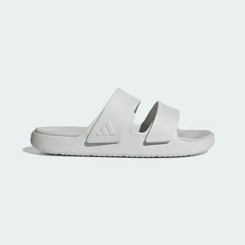 Sandálias Znsory Unisex adidas