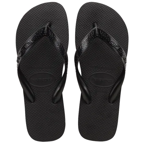 Chinelo Havaianas Top Infantil