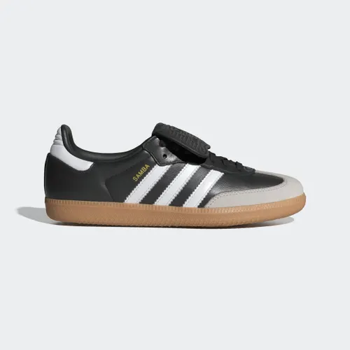Samba LT Shoes Mulher adidas