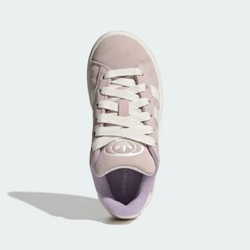 Tênis Campus 00s Kids adidas