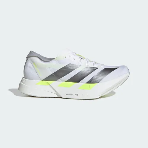 Tênis Adizero Adios Pro 4 Homem adidas
