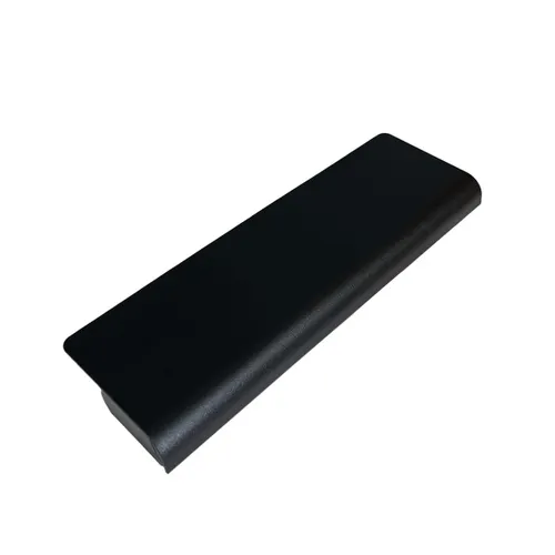 Bateria para Notebook Asus A32-N56 F45A A33-N56 4400mAh 11.1V