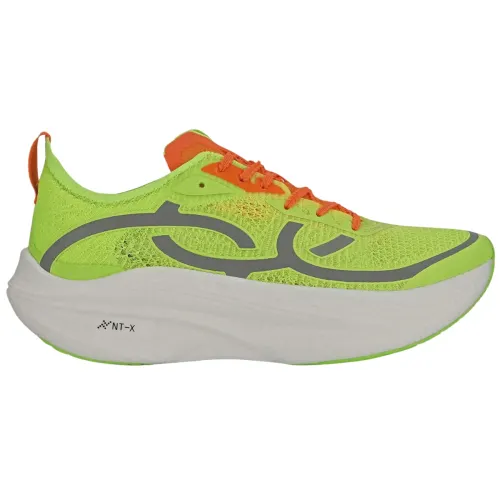 Tênis Olympikus Corre Supra Verde