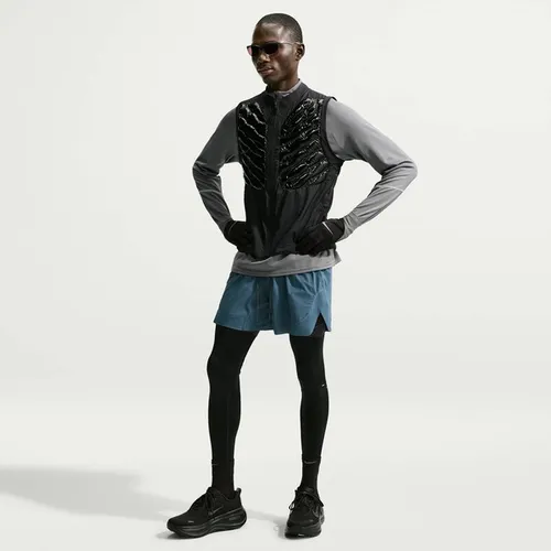 Shorts Dri-FIT Nike Run 2in1 5" Masculino