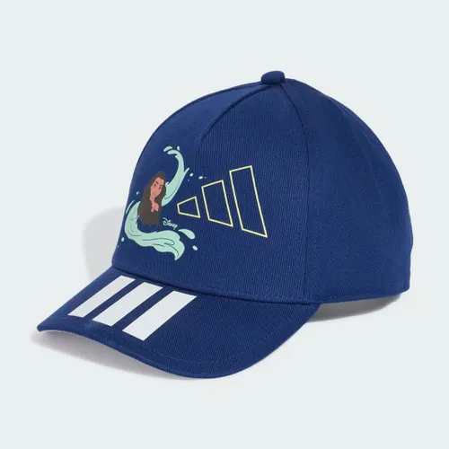 Boné  Disney Kids adidas