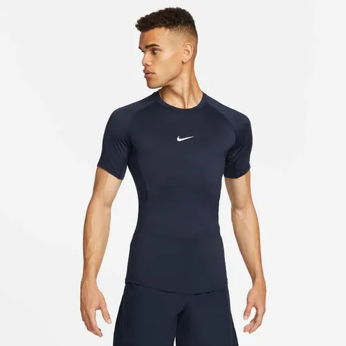 Camiseta Nike Pro Dri-FIT Masculina
