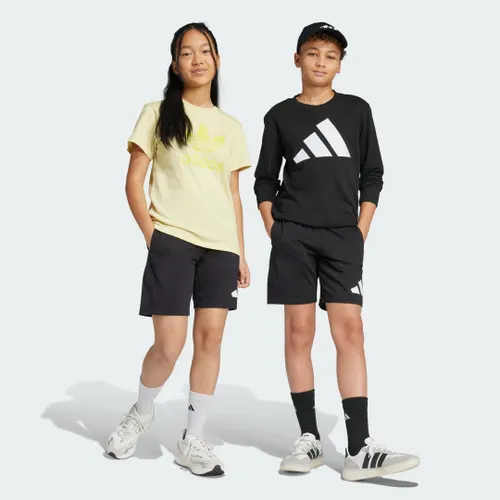 Shorts Essentials Infantil Kids adidas