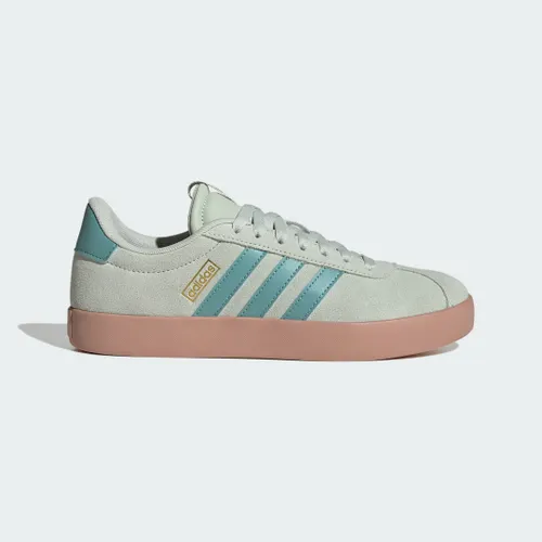 Tênis VL Court 3.0 Mulher adidas