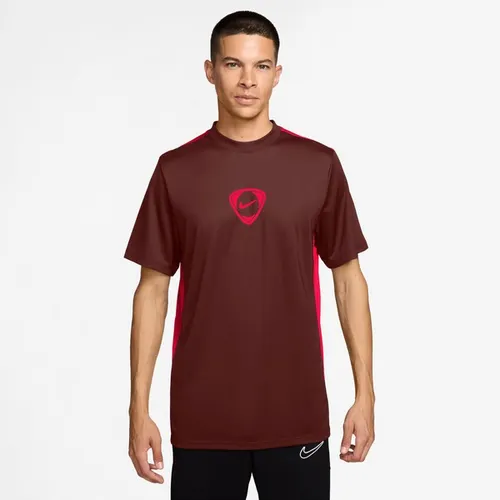 Camiseta Dri-FIT Nike Academy+ Masculina